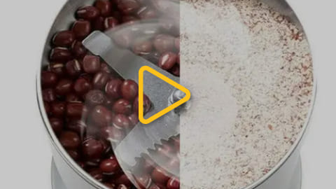 інтернет магазин ФОП Мартинчук Василь Іванович