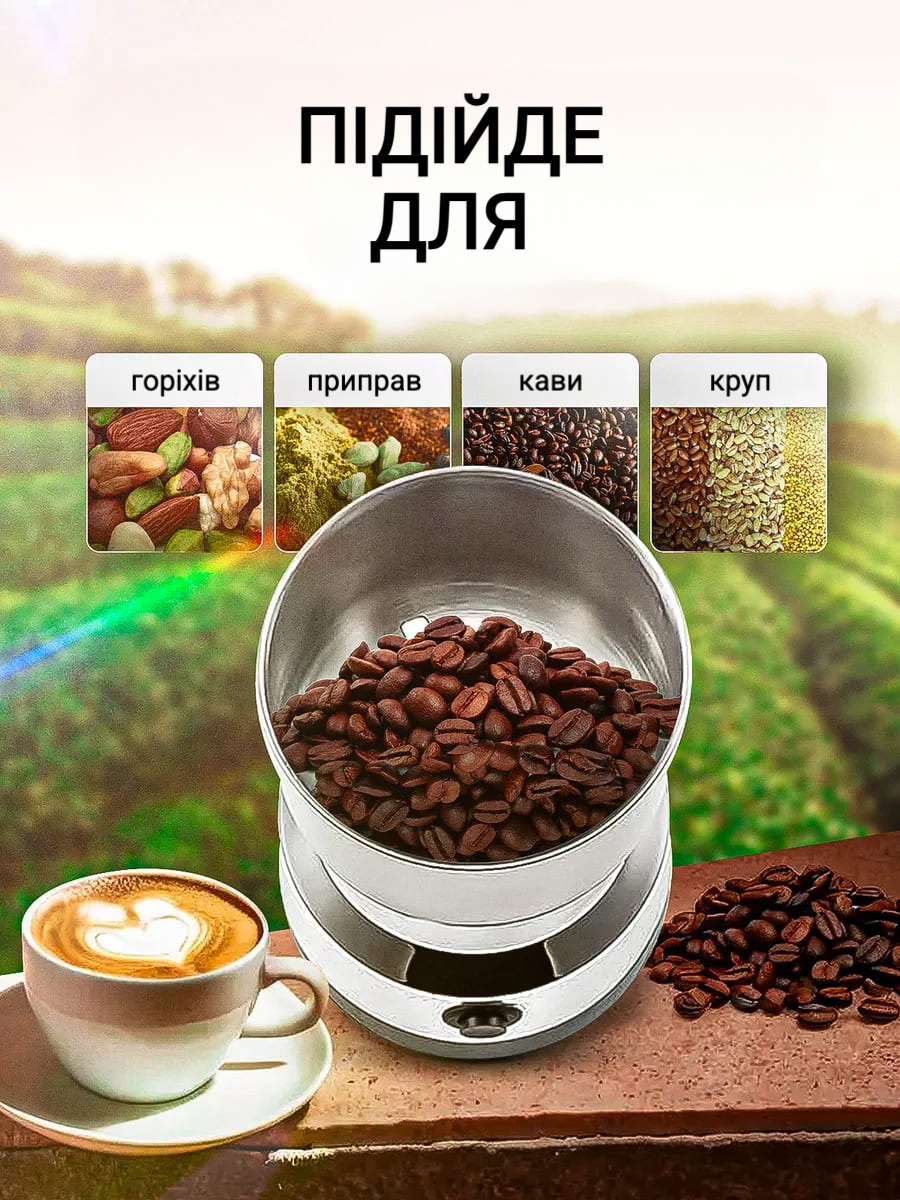 інтернет магазин ФОП Мартинчук Василь Іванович