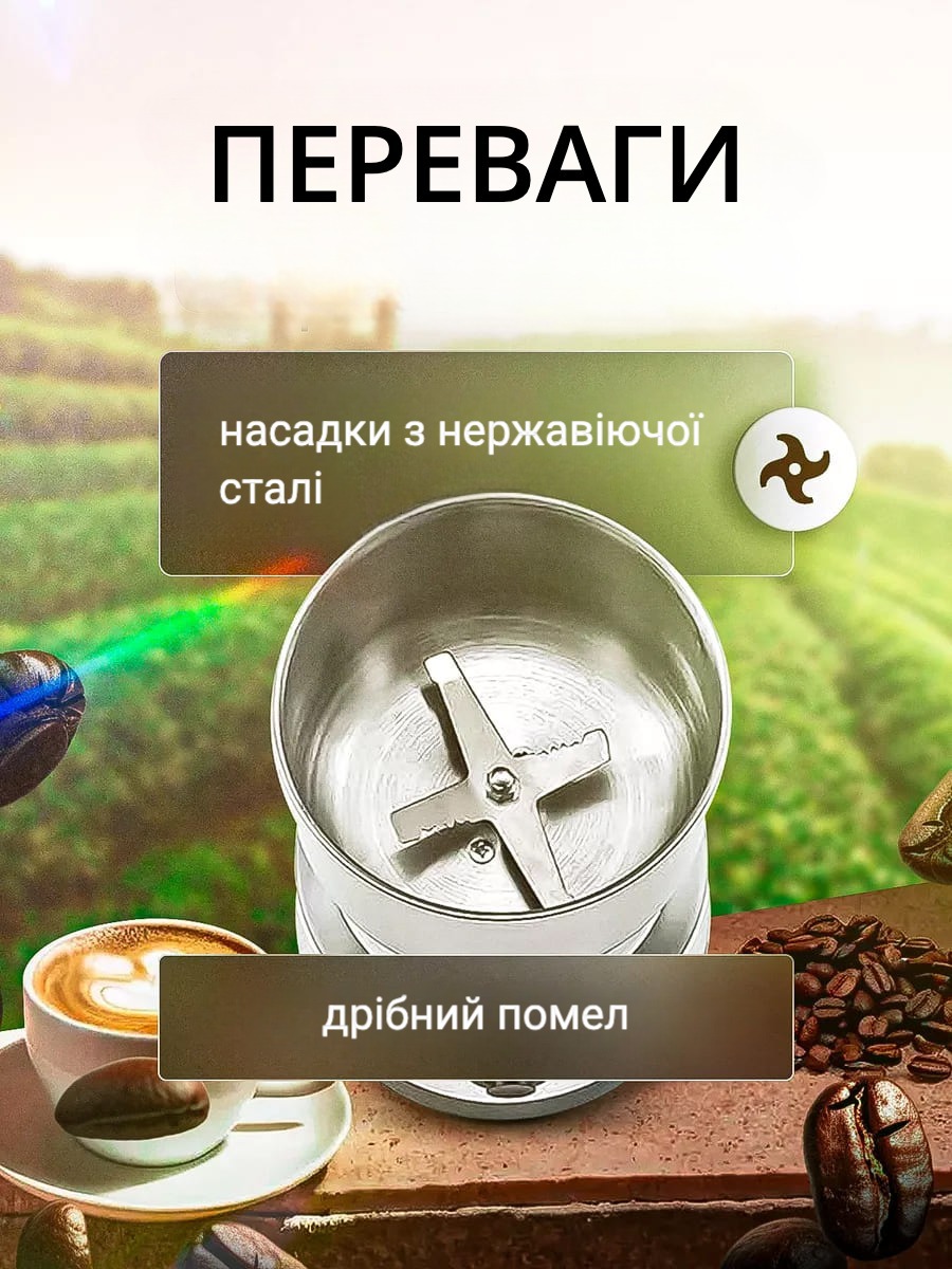 інтернет магазин ФОП Мартинчук Василь Іванович