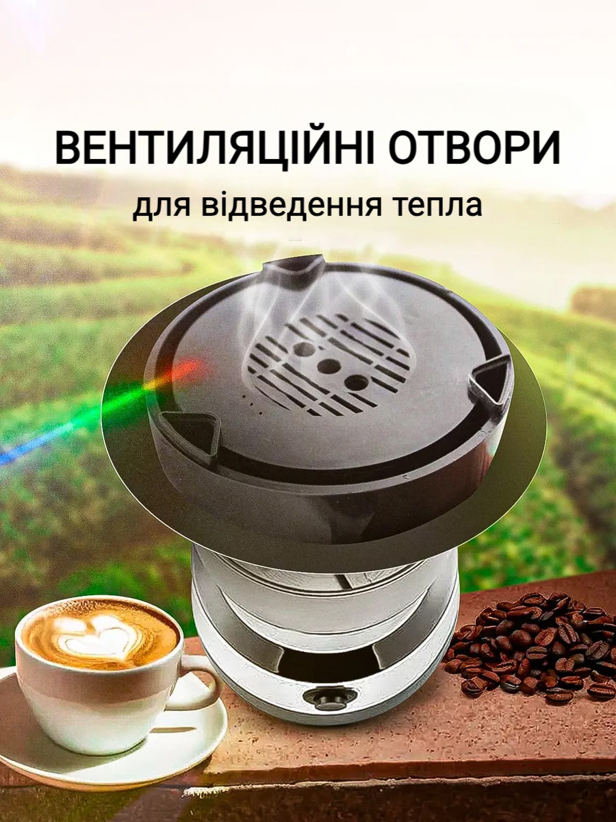 інтернет магазин ФОП Мартинчук Василь Іванович